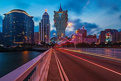 《消逝的光芒：困兽》将推热修复补丁 修复室内下雨问题