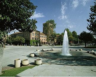 《吸血鬼：避世血族2》定价引批评 官方开始退款