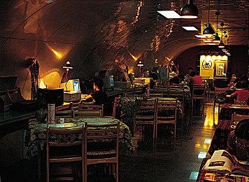 类肉鸽卡牌游戏《Power Chord》试玩Demo上线 12月正式发售