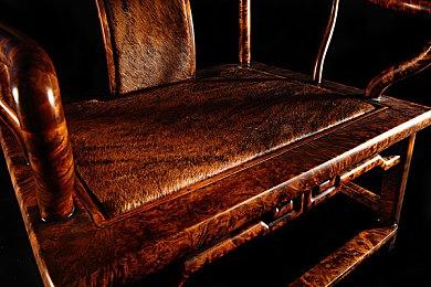 重返禁区：《超自然车旅》首个大型 DLC 扩展包即将登陆 PC 与 PS5